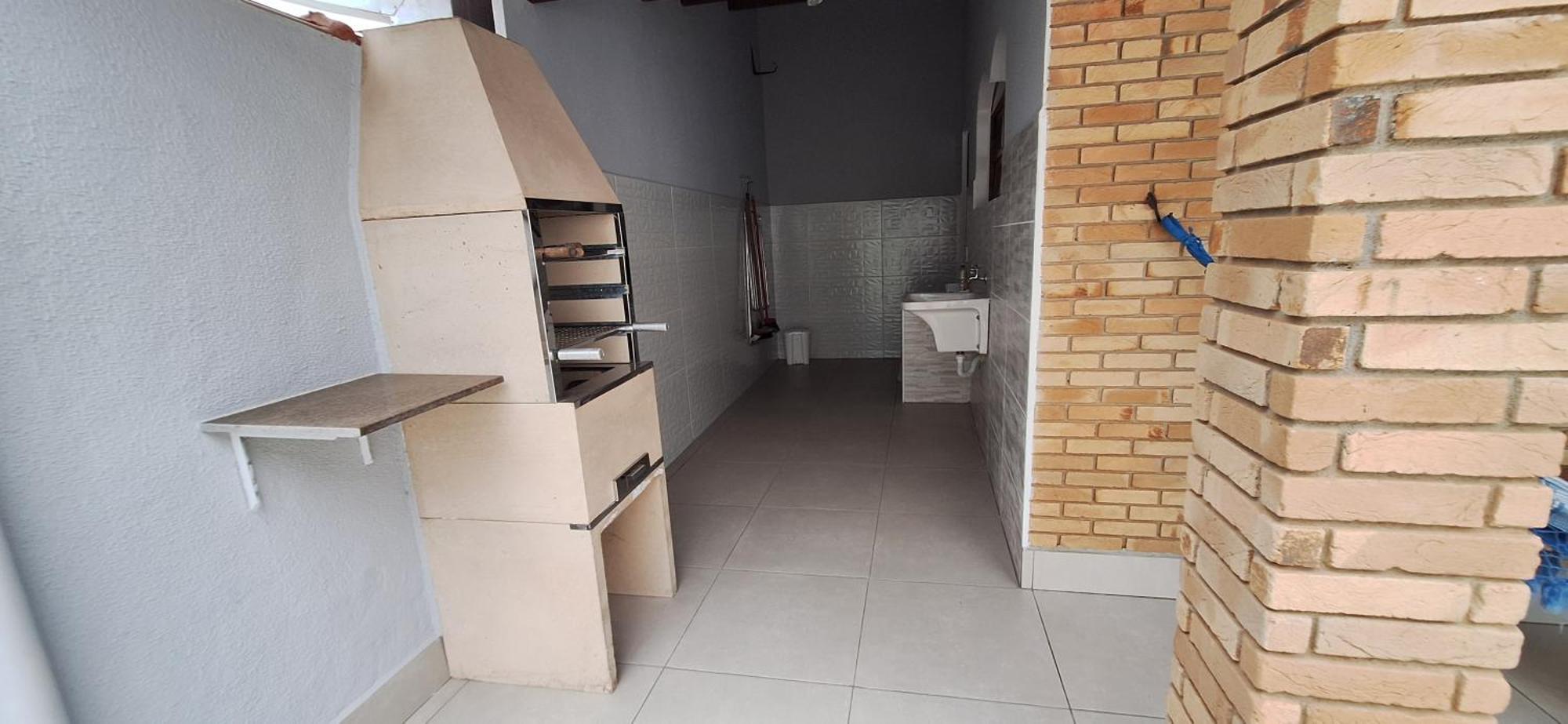 Casa Para Temporada E Final De Semana Ubatuba Luaran gambar