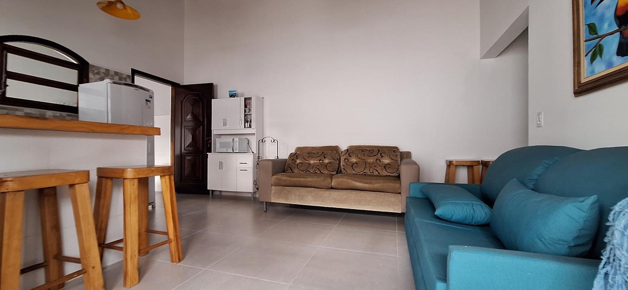 Casa Para Temporada E Final De Semana Ubatuba Luaran gambar