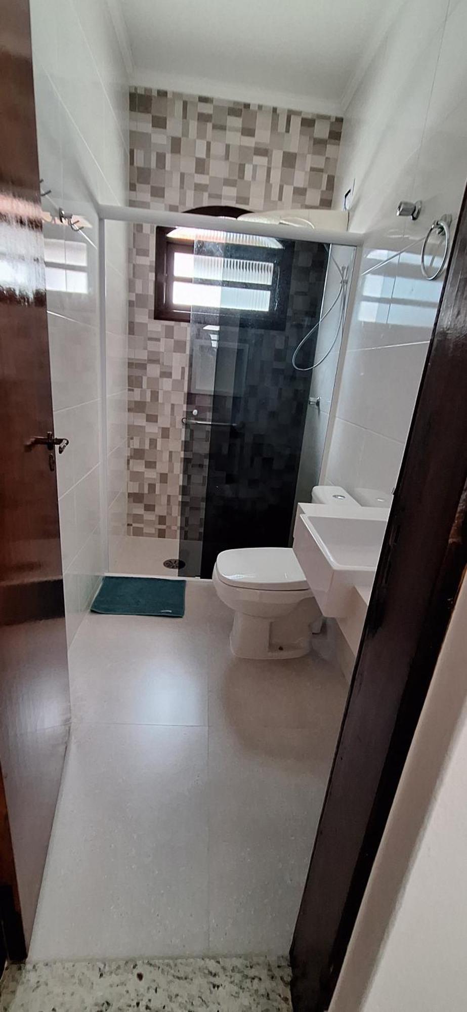 Casa Para Temporada E Final De Semana Ubatuba Luaran gambar