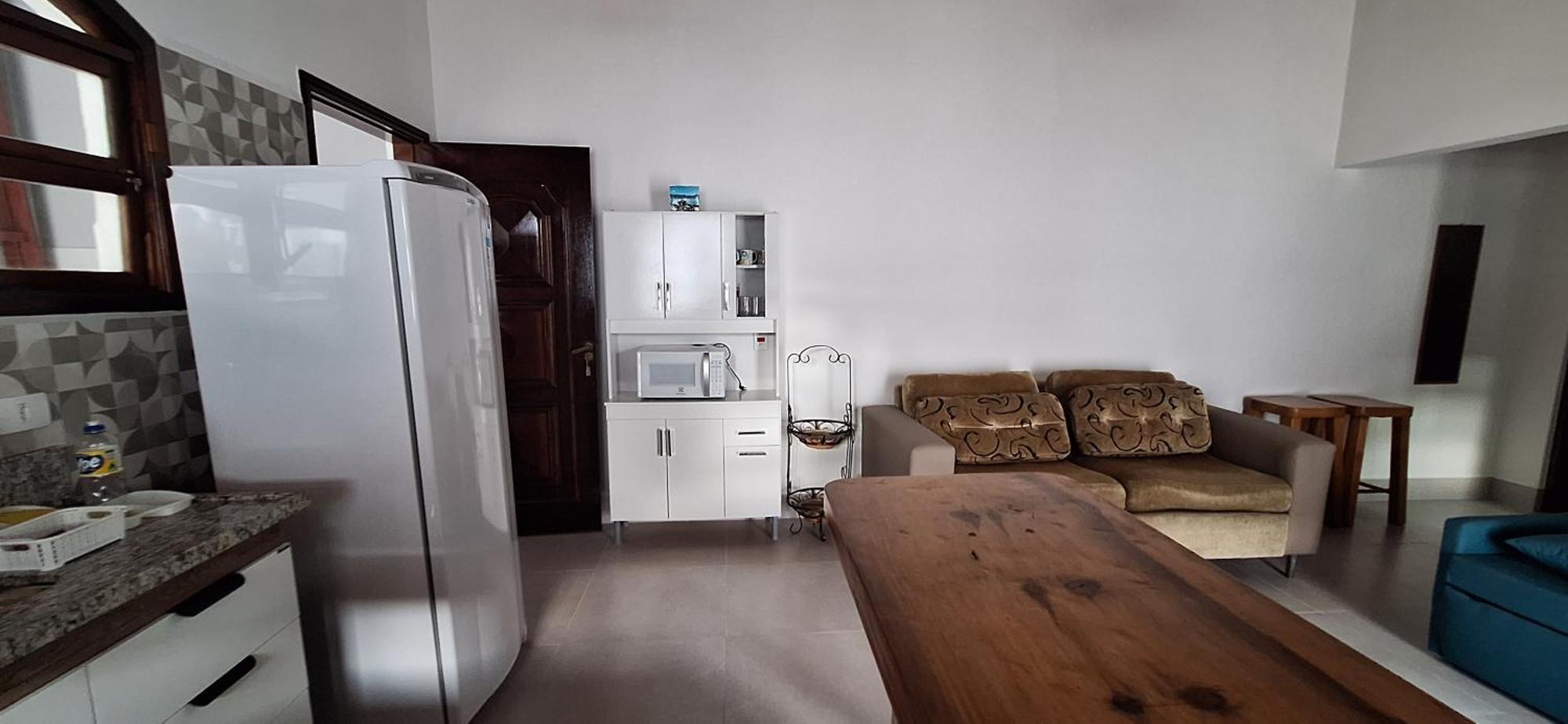 Casa Para Temporada E Final De Semana Ubatuba Luaran gambar